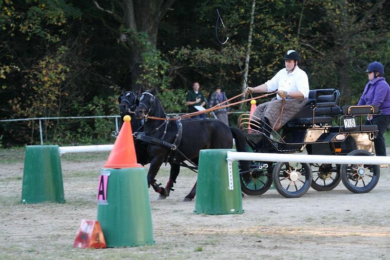 Kutschenturnir 10.10.2010 116.JPG